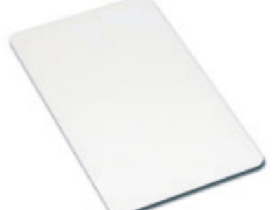 Thẻ RFID Sonelco IPH8061