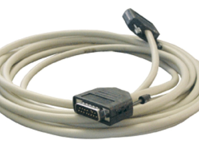 Cáp 5m cho trạm điều khiển, Dect, giao diện Net Sonelco P5906
