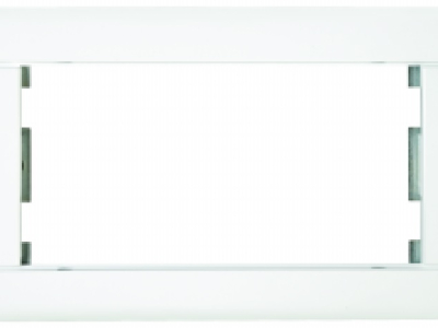 Tấm ốp mặt trước cho PH6010, PH6011 & PH6014