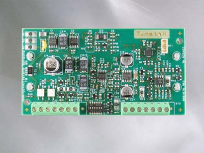 Giao diện RAN với giọng nói - 77088000