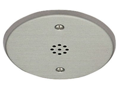 Microphone gắn trần Aiphone NI-SB
