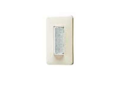 Đèn báo, một giường NIR-4