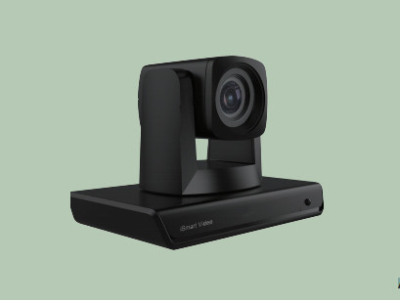Camera hội nghị PTZ AMC-M0301V3