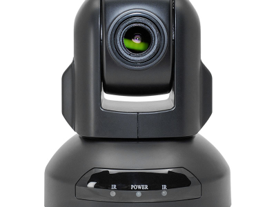 Camera Oneking PTZ HD653-P3M