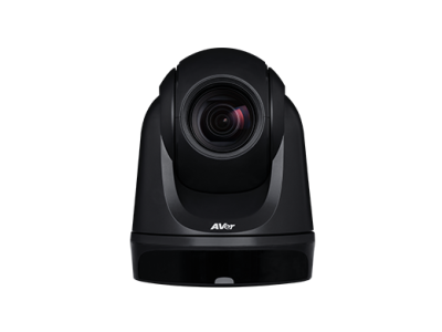 Camera Auto Tracking AVer DL30