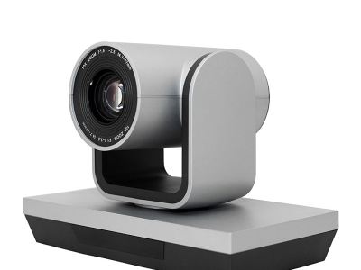 Camera Oneking PTZ H1-L3M