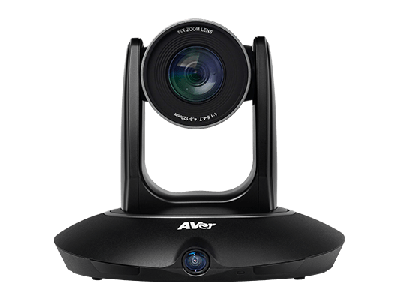 Camera Auto Tracking AVer PTC115+