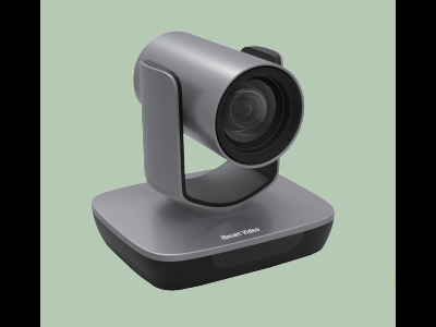 Camera hội nghị iSmart LTC5-A2001N
