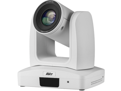 Camera hội nghị AVer PTZ310