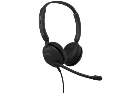 Tai nghe Jabra Evolve 10