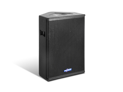 Loa kiểm tra công suất 450W Bost Audio ST919M