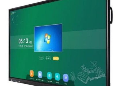 Màn hình tương tác MeekBase MB-65LED