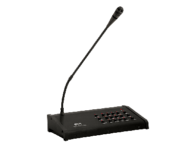 Micro không dây APM-201RM