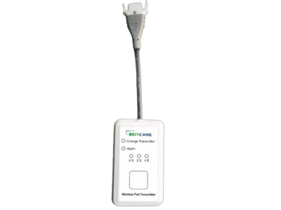 Thiết bị điều khiển không dây BitCare BCF-T