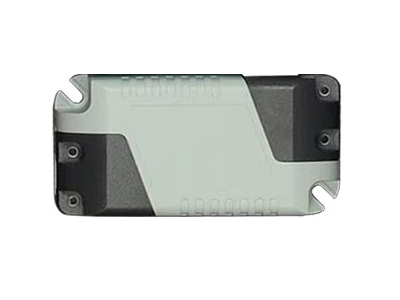 Mô-đun điều khiển đèn BitCare LCM-1