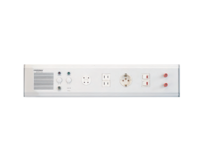 Bảng điều khiển đầu giường - JNS-1000