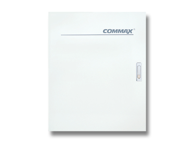 Bộ điều khiển trung tâm Commax JNS-PSM