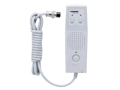 Dây gọi nối dài Commax PS-100