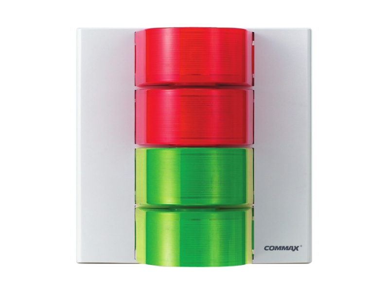 Đèn hành lang Commax CL 302I