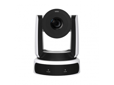 Camera PTZ siêu tele 4K Hai Audio HAI-986PTZ