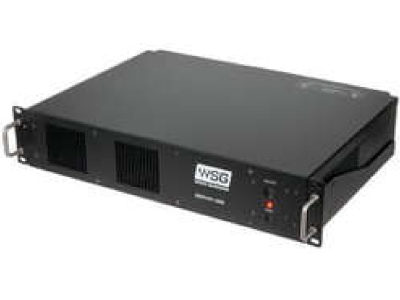 Bộ điều khiển trung tâm Sonelco IPH8101