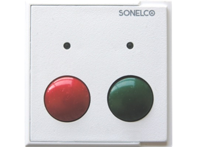 Module gọi, hủy (hiện diện) Sonelco PCH6020