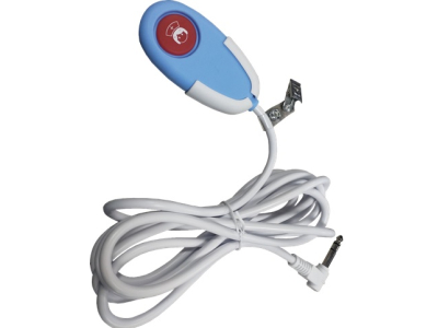Nút gọi kéo dài Jack 6.3 Sonelco PH6031