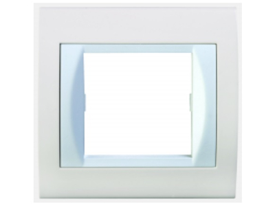 Tấm ốp mặt trước Sonelco KCP9300