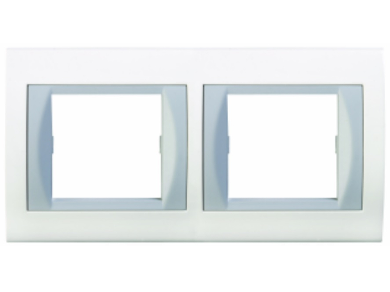 Tấm ốp đôi mặt trước Sonelco KCP9302