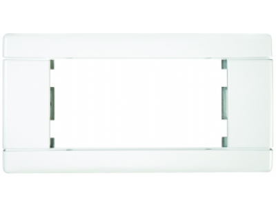 Tấm ốp mặt trước cho PH6010, PH6011 & PH6014