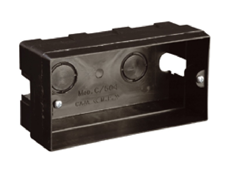 Đế âm tường Sonelco P4901