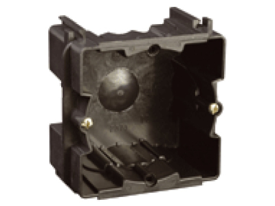 Đế âm tường Sonelco PC9001
