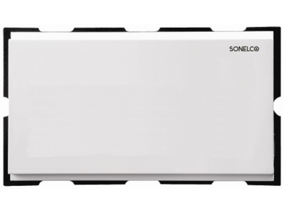 Điều khiển phòng mô-đun điện tử Sonelco PH6010