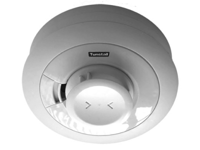 Báo động nhiệt - 68005/71