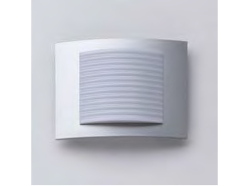 Đèn cửa phòng bệnh 4 chế độ TunStall - Mã: 77 0170 00