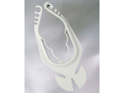 Thiết bị kẹp cáp - 70036100