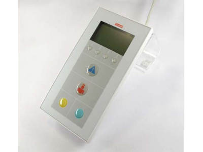 Trạm trực y tá không thoại - 77060620