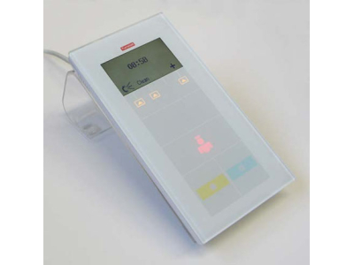 Bộ quản lý phòng bệnh có thoại dùng cho bác sĩ - 77051100