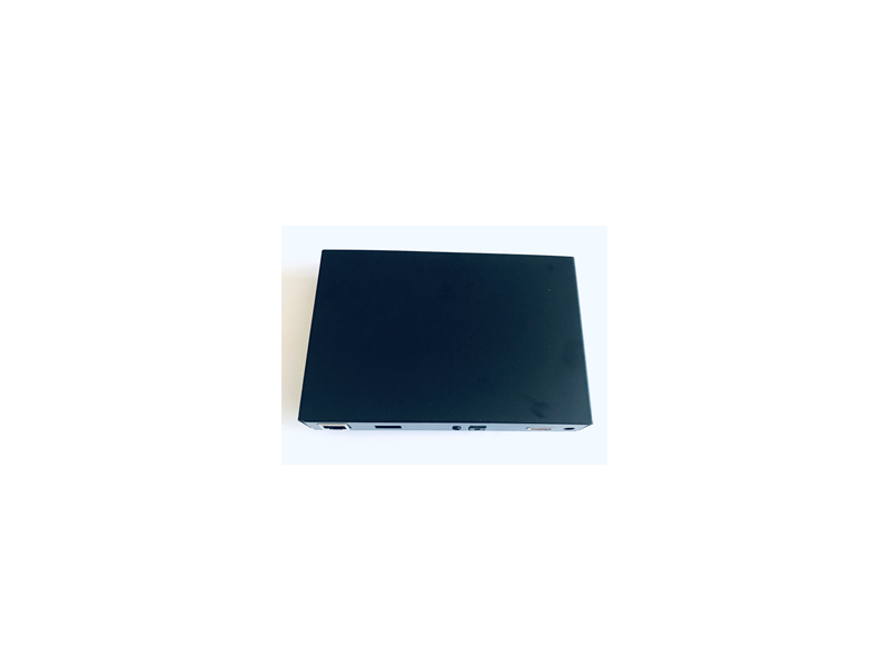 Thiết bị kết nối điều khiển hiển thị màn hình LCD DP- 03LCD/VN