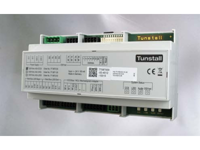 Giao diện chuyển đổi dữ liệu AS-CCS OSYlink - 77087000
