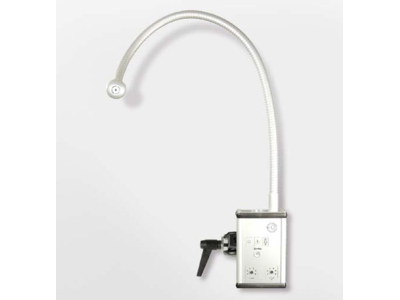 Bộ cảm biến nhịp thở - Z00820140