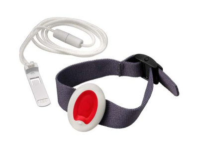 Bộ kích hoạt radio cá nhân MyAmie - P68007/02