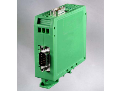 Bộ lặp dữ liệu OSYnet-Y-RepeaterOpto - 77400000