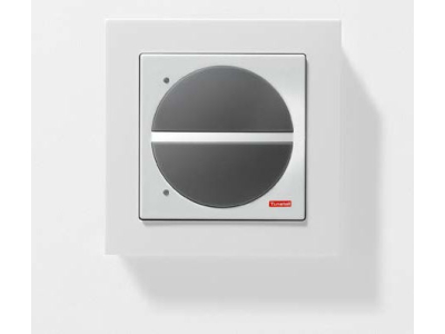 Công tắc hủy / WC - 77021300A/C/F
