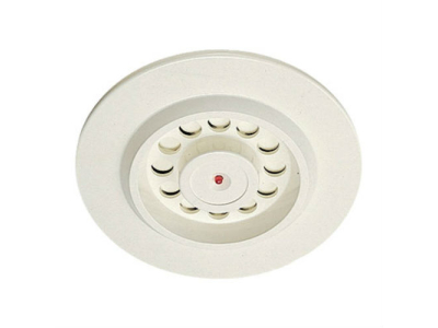 Loa trần Aiphone NI-LB