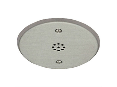 Microphone gắn trần Aiphone NI-SB