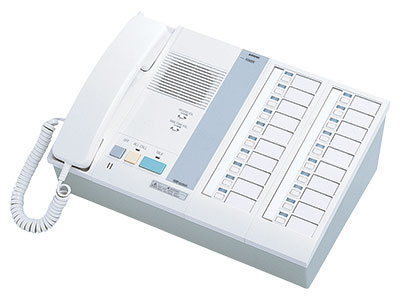Máy chủ NIM-20B