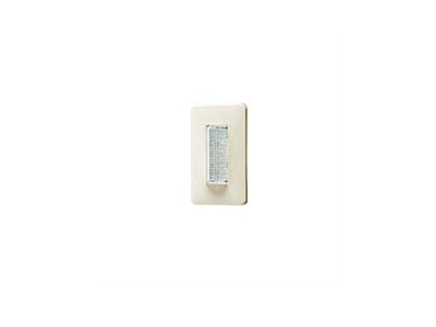 Đèn báo, một giường NIR-4