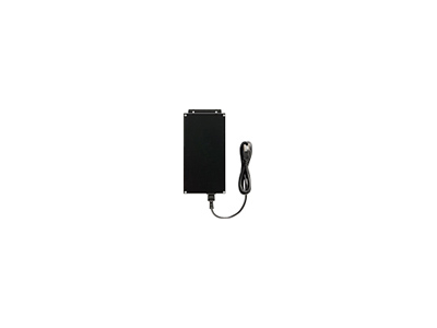 Bộ cấp nguồn IS-PU-S 