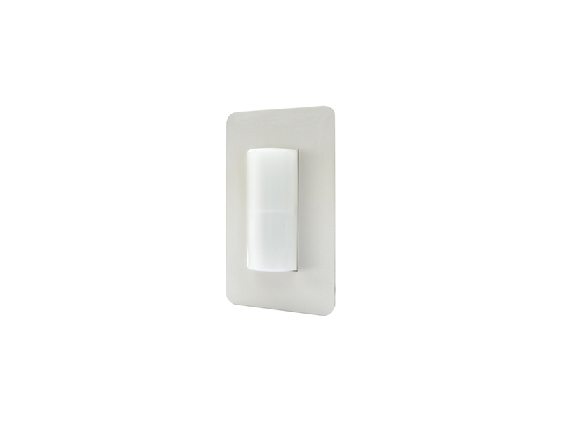 Đèn báo cửa phòng NHR-4A